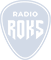ROKS